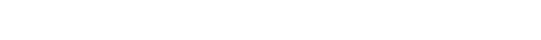 济源市天坛赢龙电动门销售部