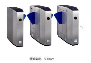 OSB-八角斜面翼闸