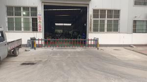 成功案例